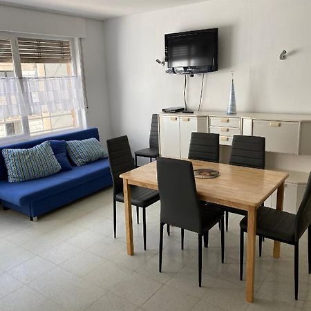 Studio Entree Par La Plage De Koksijde St Isdelbald Residence Portofino Ngoại thất bức ảnh